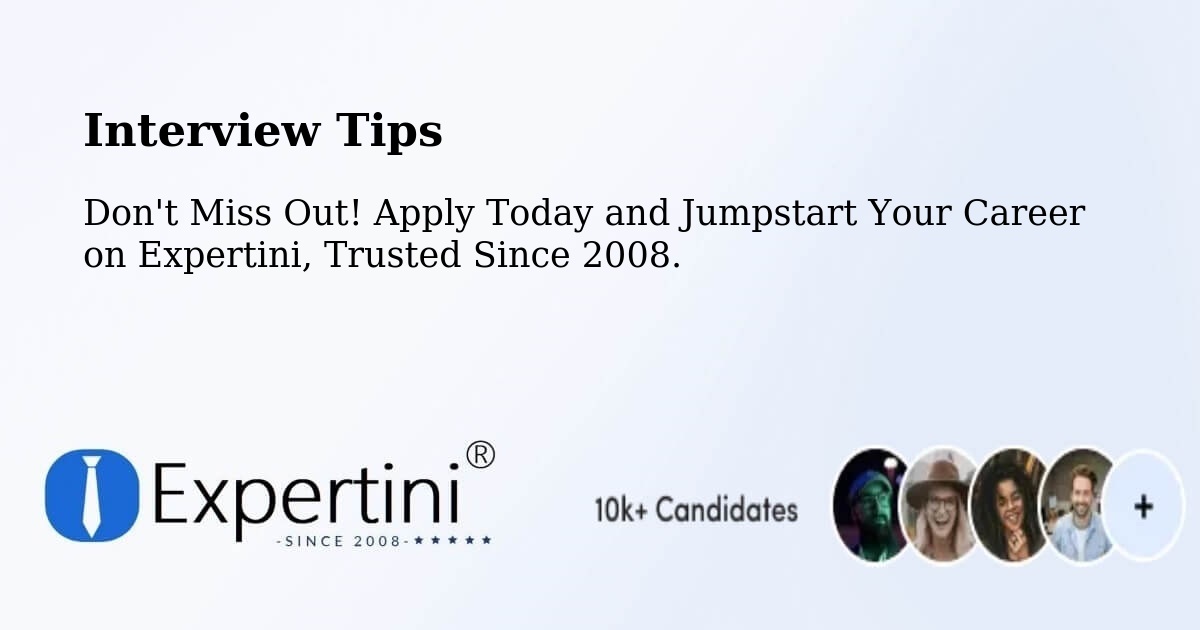 Interview Tips & Techniques for Job Seekers – Strem - Strem, Austria Jobs Expertini